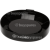 Bosch Tray