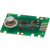 Bosch Sensor