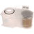 Bosch Assouplissant D'Eau