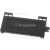 Bosch Display Module
