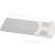 Bosch Drawer