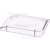 Bosch Lid