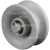Bosch Neff Siemens Reel