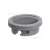 Bosch Neff Siemens Lid