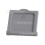 Bosch Neff Siemens Flap