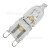 Bosch Neff Siemens Ampoule Halog&egrave;ne De Four : 40W G9