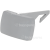 Bosch Neff Siemens Button