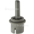 Bosch Neff Siemens Adaptateur
