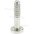 Bosch Neff Siemens Screw-Adjust