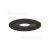 Bosch Neff Siemens Joint