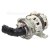 Hisense Circulation Pump