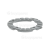 Bosch Neff Siemens Sealing