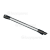 Bosch Wand