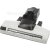 Bosch Electronic Brush