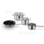 Bosch Cookware Set