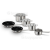 Bosch Cookware Set