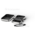 Bosch Cookware Set