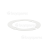 Bosch Neff Siemens Sealing