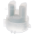 Bosch Neff Siemens Sensor