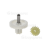 Bosch Neff Siemens Gear/Spur Gear