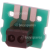 Bosch Neff Siemens Interrupteur