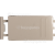 Bosch Neff Siemens Button