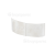 Bosch Neff Siemens Slide Sheet