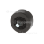 Bosch Neff Siemens Wheel