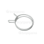 Bosch Neff Siemens Collier De Serrrage