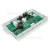 Hisense Control PCB