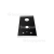 Bosch Glass Ceramic Hob Top