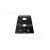 Bosch Glass Ceramic Hob Top