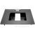 Bosch Door