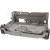 Bosch Case-Bottom