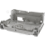 Bosch Case-Bottom