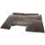 Bosch Insulating Plate