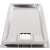 Bosch Door-Inner