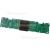Bosch Operating Module