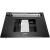 Bosch Door