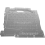 Bosch Side Panel