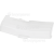 Bosch Neff Siemens Cache