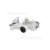 Bosch Neff Siemens Dishwasher Instantaneous Waterheater