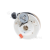 Bosch Neff Siemens Cable Reel