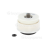 Bosch Neff Siemens Drive