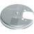 Bosch Neff Siemens Boitier Du Bruleur