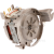Bosch Neff Siemens Moteur