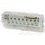 Bosch Neff Siemens Module-Control