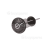 Bosch Neff Siemens Regulator