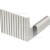 Bosch Neff Siemens Blender Holder