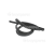Bosch Neff Siemens Joint De Porte
